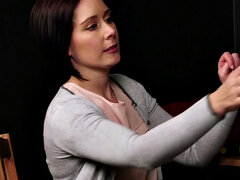 18, Amatéri, Oblečené ženy, Skupina, Honitba, Spodná bielizeň, Dospelé, Teenka