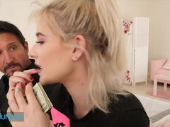 18 летние, Большая жопа, Сидя на лице, Затыкание рта, Хд, Тощие, Сосущие, Сиськи