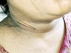 Ερασιτέχνης, Μεγάλος πούτσος, Αδερφός, Χύσιμο, Σκληρό, Σπιτικό, Κουζίνα, Ώριμη