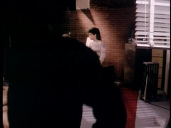 Stor rumpe, Kukk suging, Gruppe, Hardcore, Hd, Milf, Fitte, Vintage