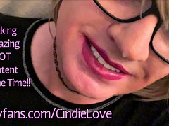 Amaterji, Analno, Blondinka, Fafanje, Notranji izliv, Zunanji izliv, Hardcore, Transa