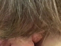 Amatør, Store smukke kvinder, Pik sutte, Creme tærte, Bedstemor, Hjemmelavet, Ældre kvinde, Pov