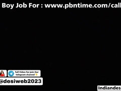 Kurac, Hardcore, Hd, Indijka