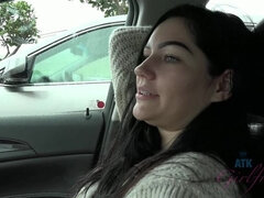 Amatoriale, Spiaggia, Facciale, Fidanzata, Sega, Figa, Rasata, Gonna