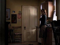 Brunetka, Celebrantka, Delikatny, Cycki