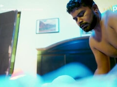 항문, 아시안, 음경, 인도인, 다른 인종간의, 라티나, 밀프, 사무실