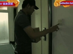 Ázsiai, Hatalmas hátsó, Tekintélyes didik, Pénisz, Házi készítésű, Masszázs, Ápoló, Iroda