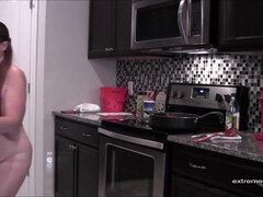 Amatéři, Homemade, Dospělé, Milf žcbp