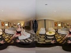 Velký zadek, Velké kozy, Blondýna, Stříkání spermatu, Hd, Spodní prádlo, Milf žcbp, Různé pohledy