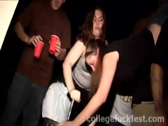 Amatoriale, Pompino, Pisello, Fetish, Festa, Rossa, Civettuole, Ragazza