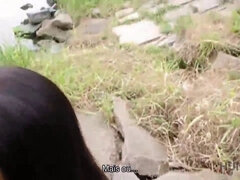 18, Tjekke, Europærer, Hd, Penge, Realitet, Teenager, Kone