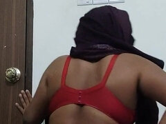 My Sexy Big Boobs and My Big Ass Sex Video,