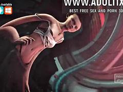 Analno, Babe, Velike joške, Fafanje, Dekle drka tiča, Hardcore, Milf, Joške