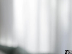 Loiroa, Boquete, Garganta funda, Masturbação, Hardcore, Beijar, Masturbação, Raspar depilar