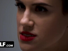 Culo grosso, Tette grandi, Pompino, Tettona, Fetish, Hardcore, Lingerie, Giochi con tette