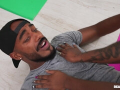 Perse, Iso kulli, Musta, Tumma, Rankka, Pillu, Ratsastaa, Tatuointi