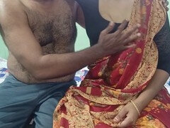 18, Azijci, Teta, Varanje, Kolidž, Rogonosec, Husband, Zunaj