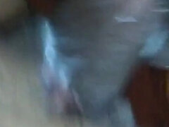 Amatør, Pik sutte, Hustru, Indier, Kone