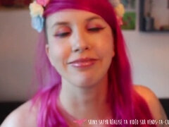 Amatør, Store smukke kvinder, Biseksuel, Give finger, Blottere, Fransk, Hjemmelavet