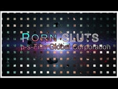 Gros cul, Queue, Hd, Interracial, Maman, Pov, Épouse, Échange d'épouses