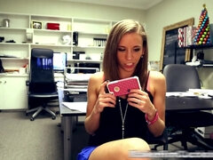 Amateur, Mamada, Polla, Novia, Pajear, Marido, Adolescente, Esposa