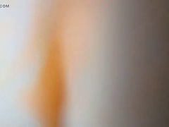 Ερασιτέχνης, Χύσιμο, Πρωτη φορα, Σκληρό, Ώριμη, Ώριμη γυναίκα, Μητριά, Η σύζυγος