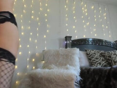 Amaterji, Velika rit, Domaci pornič, Samozadovoljevanje, Solo, Najstnice, Igrače, Spletna kamera