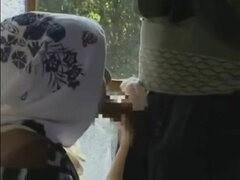 Anál, Ázijskej, Mačiatko, Bdsm, Striekanie semena, Skupina, Dospelé, Milf  mčbp