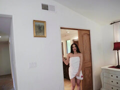 Amatéři, Na pejska, Různé pohledy