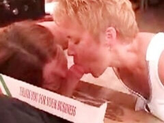 Sucer une bite, Doigter, Fait maison, Mère que j'aimerais baiser, Réalité, Echangistes, Plan cul à trois, Rétro ancien