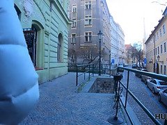 Rumpe, Hanrei, Pikk, Runke, Hd, Røske, Stemor, Suging