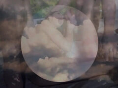 お尻, コンピレーション, 気狂い, チン, 顔射, 裸, オマンコ, オッパイの