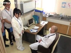 アジア人, フェラチオ, 大学生, 女, Hd, 日本人, オーガズム