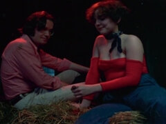 Velké kozy, Kuřba, Hardcore, Hd, Lesbické, Pička, Kozičky, Zastaralé