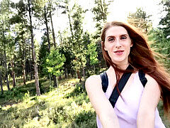 Por trás do pano, Masturbação, Ao ar livre cartaz de rua outdoor, Baixinhoa, Público, Ruivoa, Brinquedos