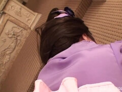 Asijské, Brunetka, Vysokoškolačka, Dildo, Vlasaté, Hd, Japonské, Různé pohledy