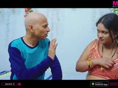 Hot Indian Desi Mallu Girl Fucks Photographer in Hardcore HD Sex