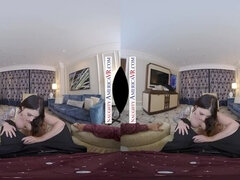 Dreidimensional, Grosser arsch, Braunhaarige, Handjob, Hd, Muschi, Realität, Titten