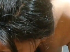 Amatőr, Testes gyönyörű hölgy, Hatalmas hátsó, Házi készítésű, Maszti, Érett koros, Érett feleség, Durva