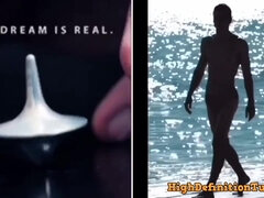 Zadok, Veľký zadok, Kuřba, Hardcore, Lesbické, Milf  mčbp, Pička, Kozičky