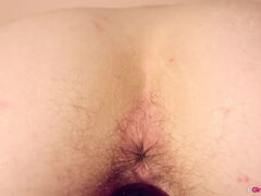 Blond, Hunn, Hd, Alene, Leker