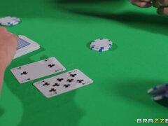 Monumentális dákó, Fekete, Hd, Sarokkal való, Fajok közötti, Nuni, Leborotvált, Magas