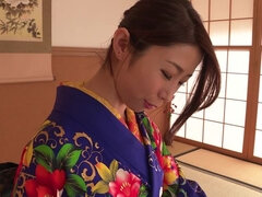 Azijci, Rit, Prstni, Hd, Japonka, Milf, Muco, Jahanje