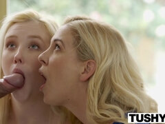 Zadek, Kuřba, Stříkání spermatu, Péro, Na obličej, Spodní prádlo, Pornstars, Jezdectví