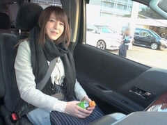 Hd, Japaner, Tenåring