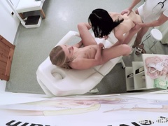 Skupina, Hardcore, Hd, Teenka, Švédska rojka