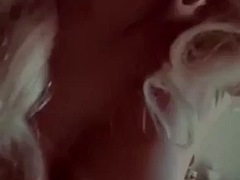 Store pupper, Kukk suging, Britisk, Fransk, Hardcore, Italianer, Milf, Svensk