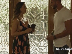 Leie, Arsch, Hardcore, Selbstgemacht, Reif, Milf, Mutti, Muschi