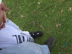 Amaterji, Bikinke, Razkazovanje jošk v javnosti, Girlfriend, Nude, Zunaj, Prvoosebno snemanje seksa, V javnosti