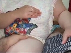 Maroc anal, casablanca maroc, maroc casa